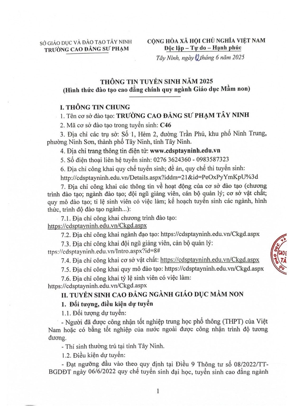 1262025_THÔNG TIN TUYỂN SINH GDMN 2025_page-0001.jpg